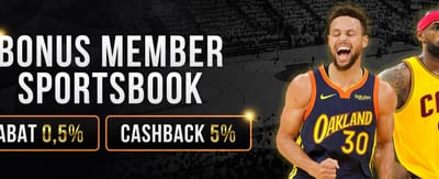 Login tempur99 Klaim Bonusnya banner image