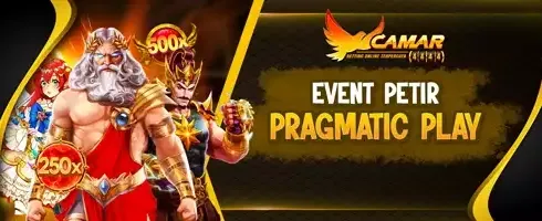 Free Spins Slot Pragmatic Play banner