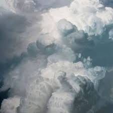 Syailendra Wangsa avatar